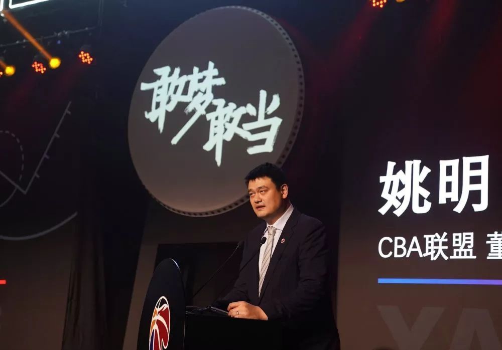 久久一区二区三区免费